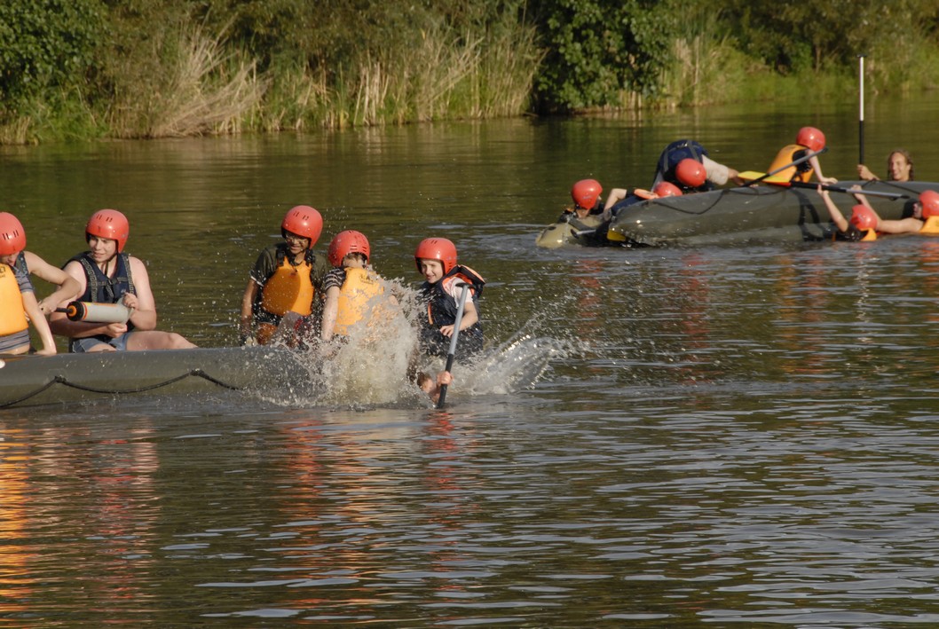 051 CAL Zahajovacka 2010